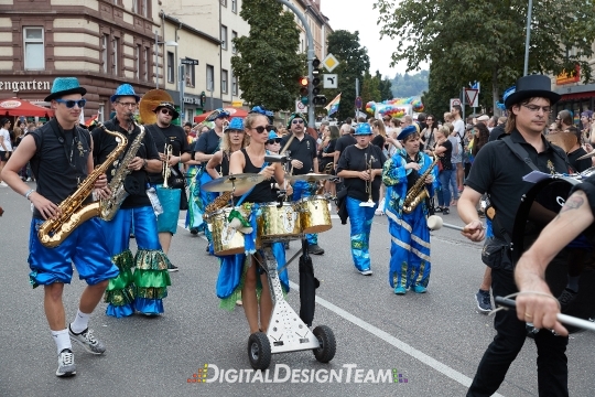 DigitalDesignTeamAX164973