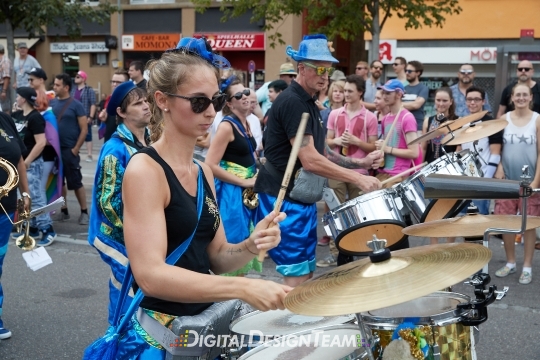 DigitalDesignTeamAX164974