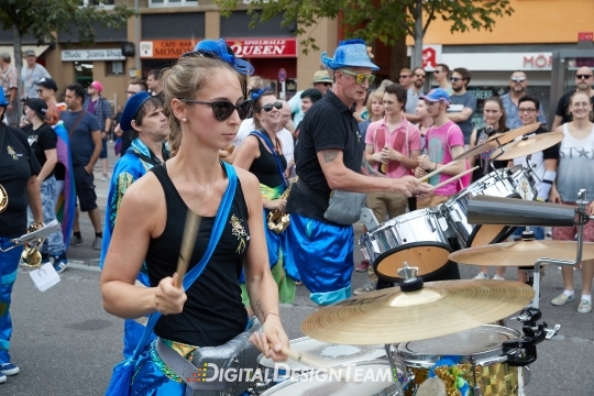 DigitalDesignTeamAX164975