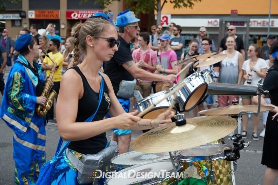 DigitalDesignTeamAX164977