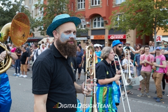 DigitalDesignTeamAX164978