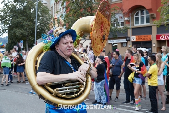 DigitalDesignTeamAX164979