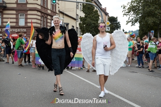 DigitalDesignTeamAX164982