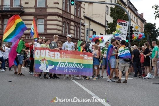 DigitalDesignTeamAX164983