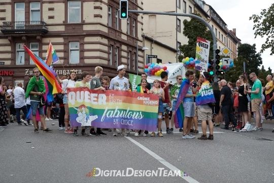 DigitalDesignTeamAX164984