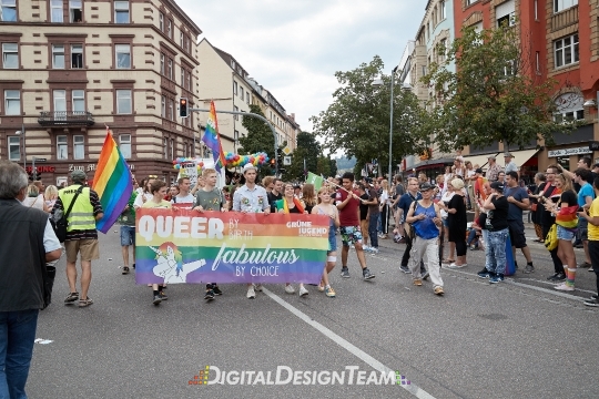 DigitalDesignTeamAX164985