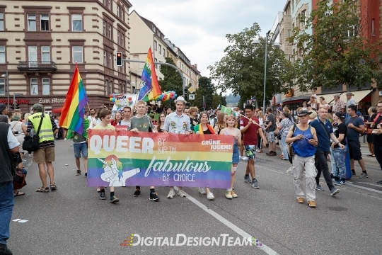 DigitalDesignTeamAX164986