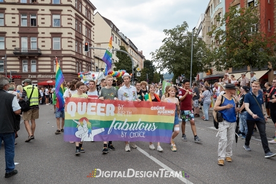 DigitalDesignTeamAX164987