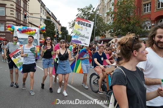 DigitalDesignTeamAX164989