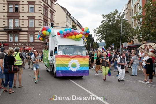 DigitalDesignTeamAX164990