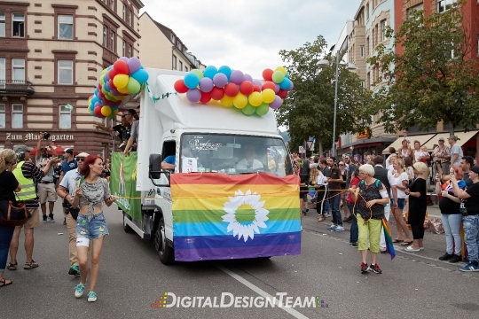 DigitalDesignTeamAX164991