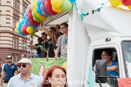 DigitalDesignTeamAX164992