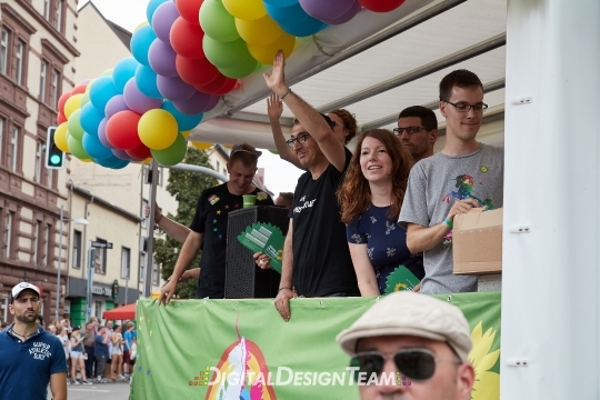 DigitalDesignTeamAX164993