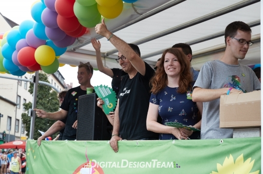 DigitalDesignTeamAX164995