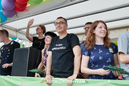 DigitalDesignTeamAX164998