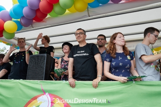 DigitalDesignTeamAX164999