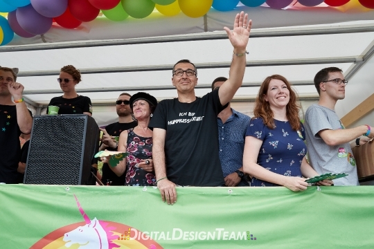 DigitalDesignTeamAX165000