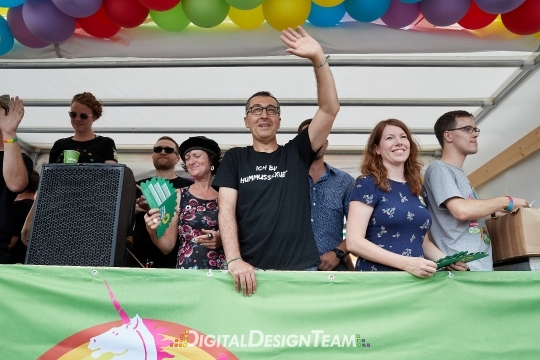 DigitalDesignTeamAX165001