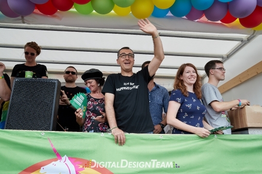 DigitalDesignTeamAX165002