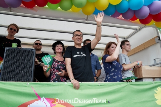 DigitalDesignTeamAX165003