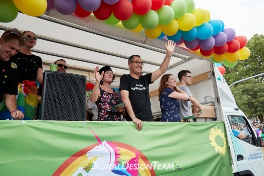 DigitalDesignTeamAX165006