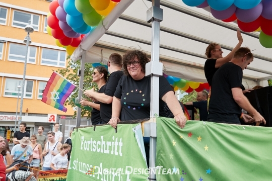 DigitalDesignTeamAX165007