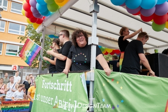 DigitalDesignTeamAX165009