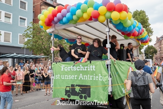 DigitalDesignTeamAX165010