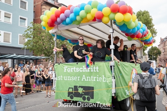 DigitalDesignTeamAX165011