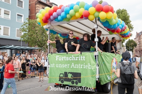 DigitalDesignTeamAX165012