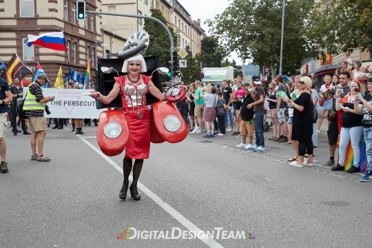 DigitalDesignTeamAX165013