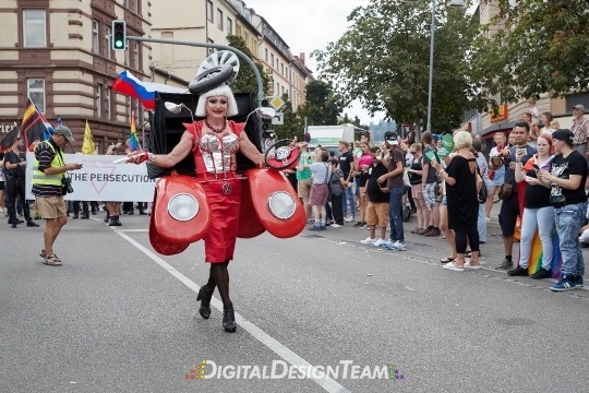 DigitalDesignTeamAX165014