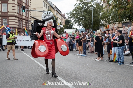 DigitalDesignTeamAX165015