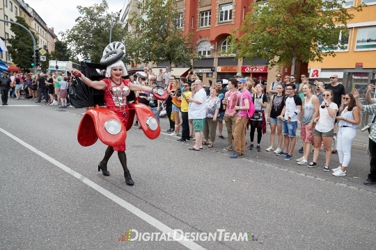 DigitalDesignTeamAX165016