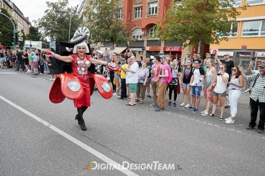 DigitalDesignTeamAX165017