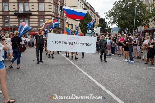 DigitalDesignTeamAX165018