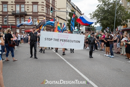 DigitalDesignTeamAX165019