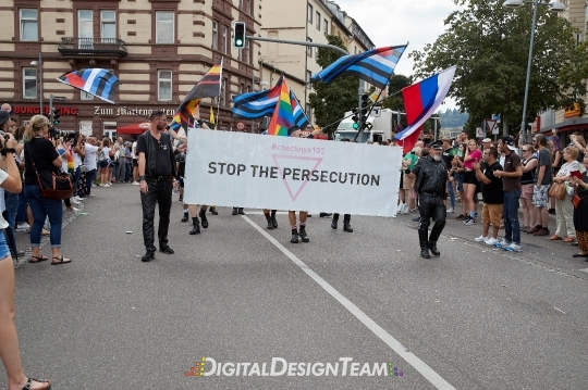 DigitalDesignTeamAX165020