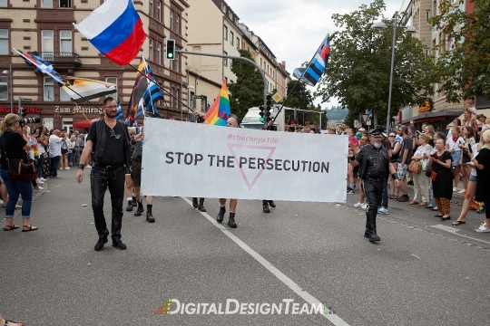 DigitalDesignTeamAX165021