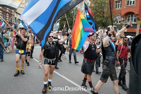 DigitalDesignTeamAX165022