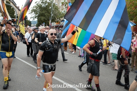 DigitalDesignTeamAX165023