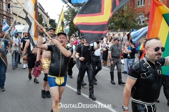 DigitalDesignTeamAX165024