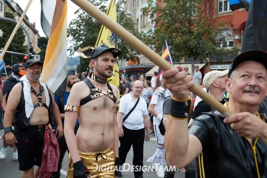 DigitalDesignTeamAX165025