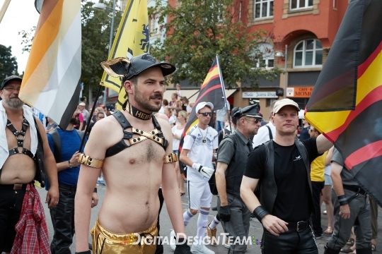 DigitalDesignTeamAX165026