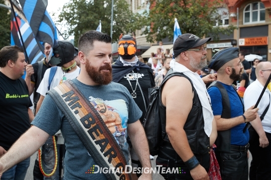 DigitalDesignTeamAX165027