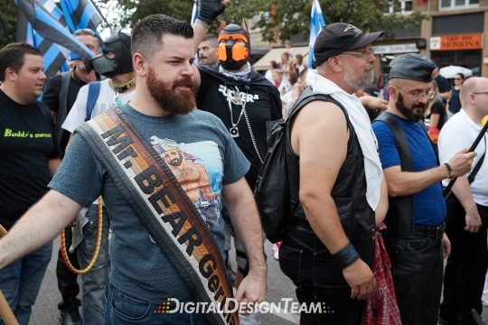 DigitalDesignTeamAX165028