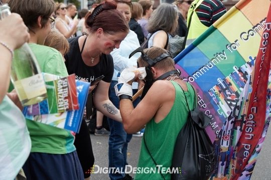 DigitalDesignTeamAX165029