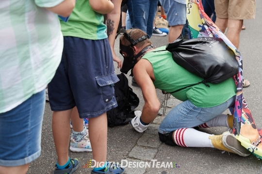 DigitalDesignTeamAX165030