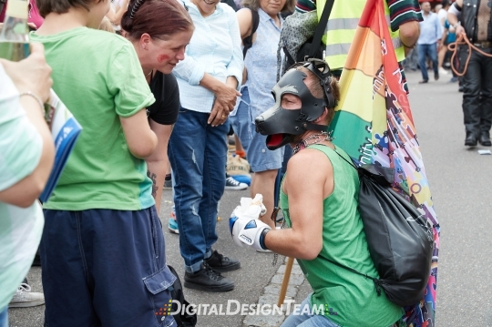 DigitalDesignTeamAX165031