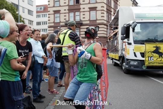 DigitalDesignTeamAX165032